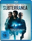 Subterranea