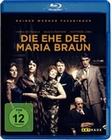 Die Ehe der Maria Braun