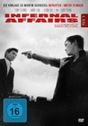 Infernal Affairs 1