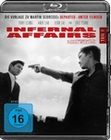 Infernal Affairs 1