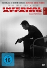 Infernal Affairs 3