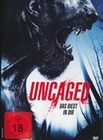 Uncaged - Das Biest in dir