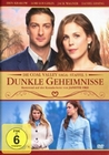 Die Coal Valley Saga - Dunkle Geheimnisse