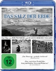 Das Salz der Erde