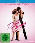 Dirty Dancing - 30th Anniversary