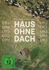 Haus ohne Dach