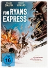 Von Ryans Express