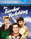 Die Zrcher Verlobung - Filmjuwelen