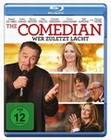 The Comedian - Wer zuletzt lacht