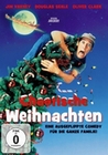 Chaotische Weihnachten