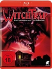 Witchtrap