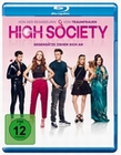 High Society - Gegenstze ziehen sich an