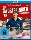 Der Tatortreiniger 6