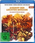 Angriff der leichten Brigade - Uncut