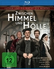 Zwischen Himmel und Hlle - Luther und die ...