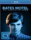 Bates Motel - Die komplette Serie [10 BRs]