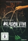 Memoria Viva (OmU)