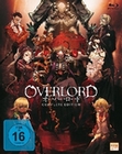 Overlord - Complete Edition [3 BRs]