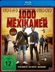 1000 Mexikaner