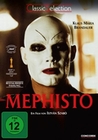 Mephisto