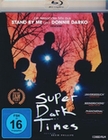 Super Dark Times