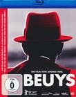 Beuys