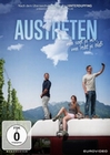 Austreten