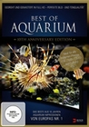 Best of Aquarium