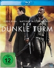 Der dunkle Turm