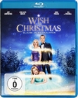 Wish for Christmas - Glaube an Weihnachten