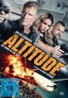 Altitude - Die Hard in the Sky - Uncut