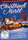 Christkindlmarkt