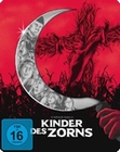 Kinder des Zorns - Teil 1-3 - Uncut [LE] [3 BRs