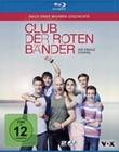 Club der roten Bnder - Staffel 3 [2 BRs]