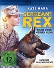 Sergeant Rex - Nicht ohne meinen Hund