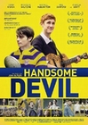 Handsome Devil (OmU)