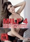 MILF 4 - Diese nassen Mamas reitet der Teufel