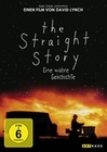 The Straight Story - Eine wahre Geschichte