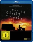 The Straight Story - Eine wahre Geschichte