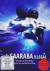 Life Saaraba Illegal