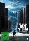 Final Storm