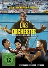 Das Orchester