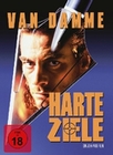 Harte Ziele (Kinofassung & Unrated-Version)