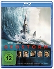 Geostorm