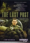 The Last Post