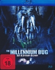 The Millennium Bug - Der Albtraum beginnt