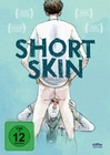 Short Skin (OmU)