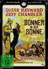 Donner in der Sonne - Original Kinofassung