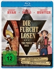 Die Furchtlosen