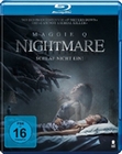 Nightmare - Schlaf nicht ein!